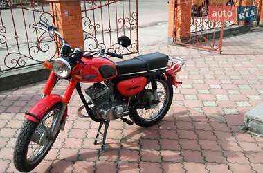 Цены Минск Мотоцикл Классик