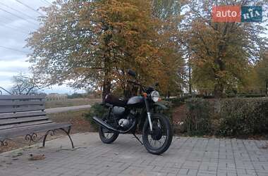 Ціни Мінськ Мотоцикл Классік