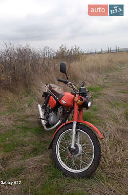 Цены Минск Мотоцикл Классик