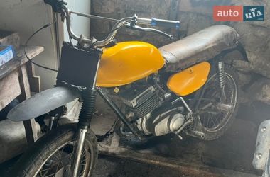 Ціни Мінськ Мотоцикл Классік