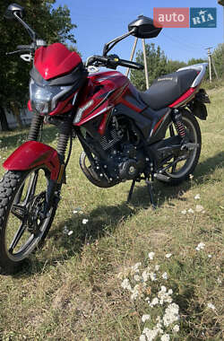 Цены Musstang MT 200-8 Мотоцикл Классик