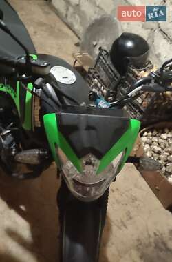 Цены Musstang Мотоцикл Классик