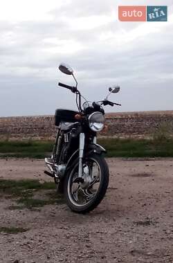 Цены Musstang Мотоцикл Классик