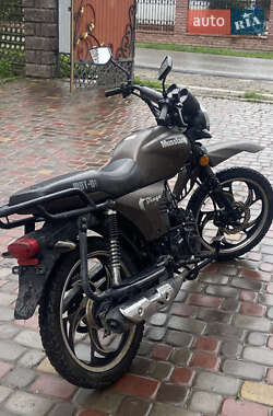 Цены Musstang Мотоцикл Классик