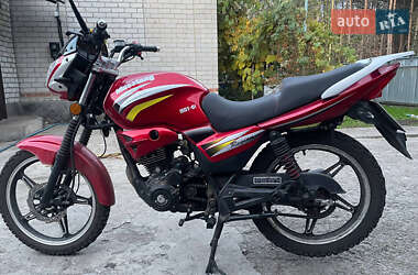 Цены Musstang Мотоцикл Классик