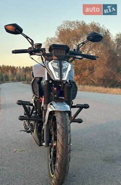 Цены Musstang Мотоцикл Классик