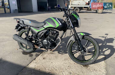 Цены Musstang Мотоцикл Классик