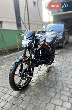 Цены Musstang Мотоцикл Классик