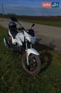 Цены Geon Pantera Мотоцикл Классик