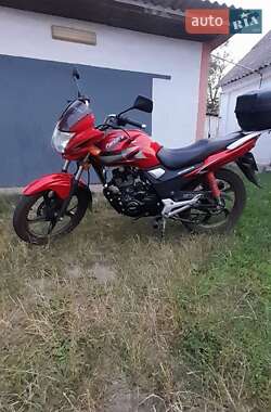 Цены Geon Pantera Мотоцикл Классик