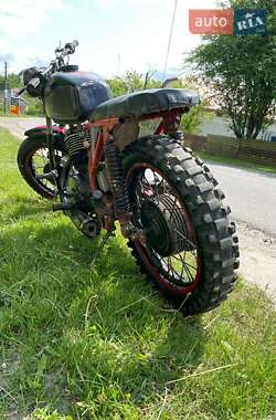 Ціни ИЖ Планета 3 Мотоцикл Классік