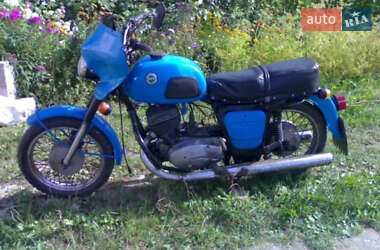 Ціни ИЖ Планета 3 Мотоцикл Классік