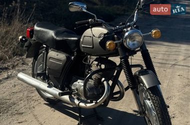 Цены ИЖ Планета 3 Мотоцикл Классик