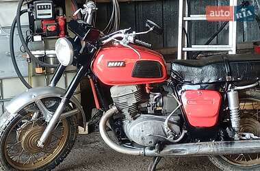 Цены ИЖ Планета 4 Мотоцикл Классик