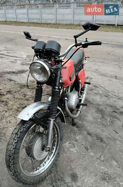 Цены ИЖ Планета 4 Мотоцикл Классик