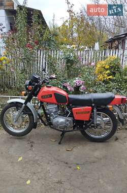 Цены ИЖ Планета 5 Мотоцикл Классик