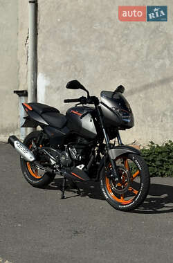 Цены Bajaj Pulsar Мотоцикл Классик