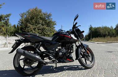Ціни Bajaj Pulsar Мотоцикл Классік