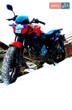 Цены Shineray Мотоцикл Классик