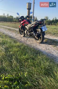 Цены Shineray Мотоцикл Классик