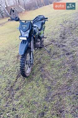 Цены Shineray Мотоцикл Классик