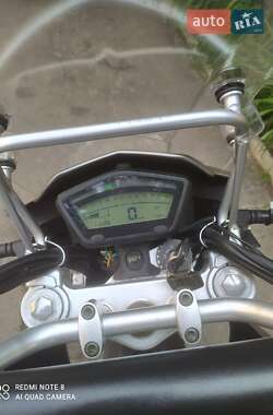 Цены Shineray Мотоцикл Классик