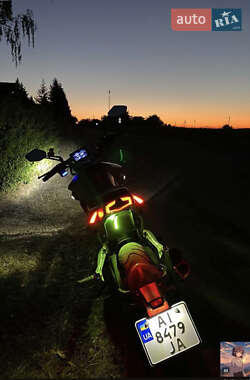 Ціни Shineray Мотоцикл Классік