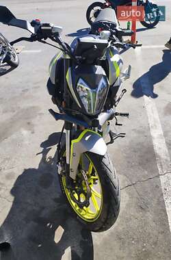 Ціни Shineray Мотоцикл Классік