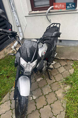 Цены Shineray Мотоцикл Классик