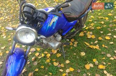 Цены SkyMoto Мотоцикл Классик