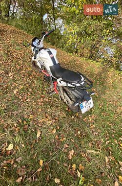 Цены SkyMoto Мотоцикл Классик