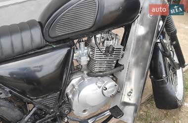 Цены SkyMoto Мотоцикл Классик