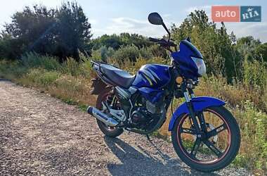 Цены Spark SP 200R-25I Мотоцикл Классик