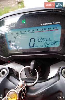 Цены Spark SP 200R-27 Мотоцикл Классик