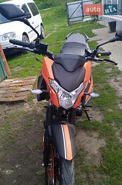 Цены Spark SP 200R-27 Мотоцикл Классик