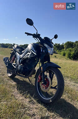 Цены Spark SP 200R-27 Мотоцикл Классик