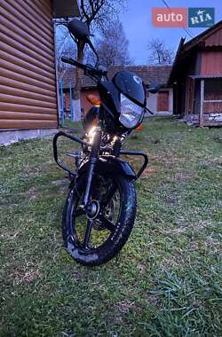 Ціни Spark Мотоцикл Классік