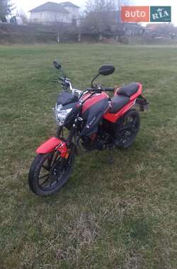 Цены Spark Мотоцикл Классик