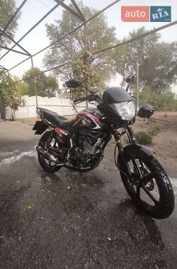 Цены Spark Мотоцикл Классик