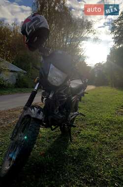 Ціни Spark Мотоцикл Классік