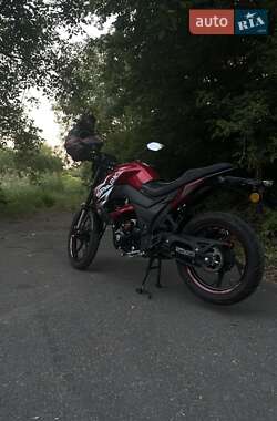 Цены Spark Мотоцикл Классик