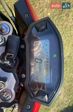 Цены Spark Мотоцикл Классик