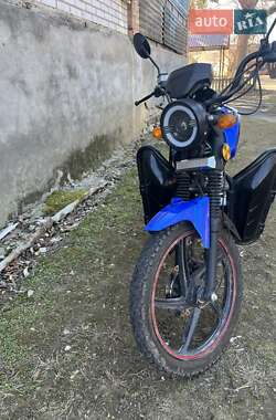 Цены Spark Мотоцикл Классик