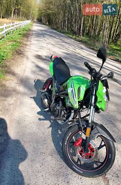 Цены Spark Мотоцикл Классик