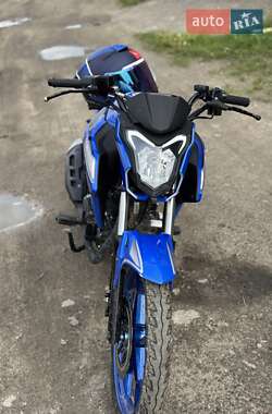 Ціни Spark Мотоцикл Классік