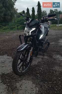 Цены Spark Мотоцикл Классик