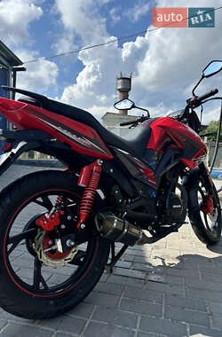 Цены Spark Мотоцикл Классик