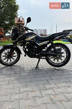 Ціни Spark Мотоцикл Классік