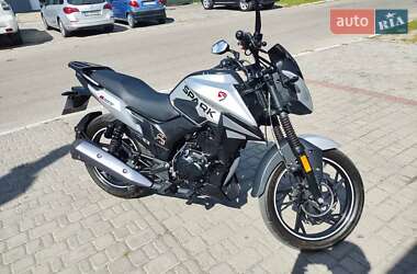 Ціни Spark Мотоцикл Классік