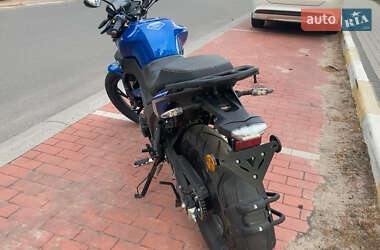 Ціни Spark Мотоцикл Классік